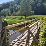 게스트하우스 Des Roches 4*