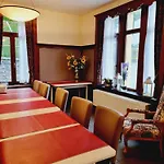 게스트하우스 Des Roches 4*