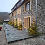 Des Roches 招待所