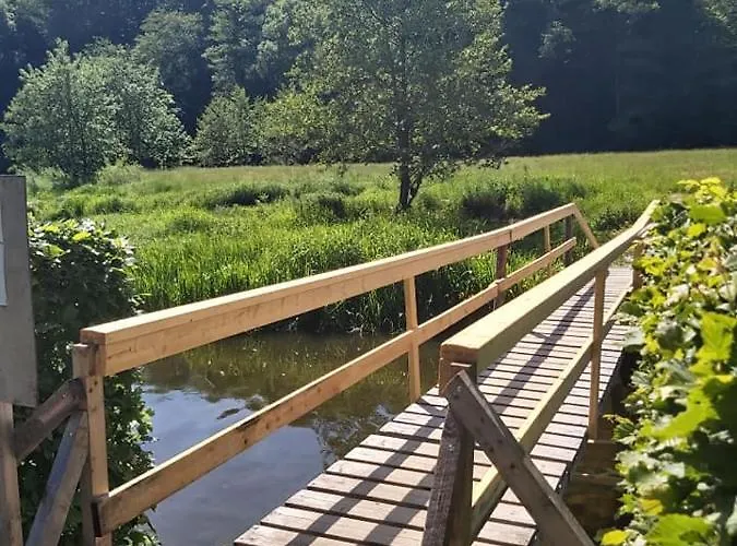 Πανσιόν Des Roches 4*